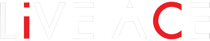 liveace-logo-white